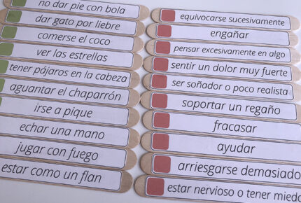 DICHOS Y FRASES HECHAS (2)-3