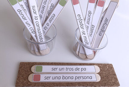 DITES I FRASES FETES (2)-2