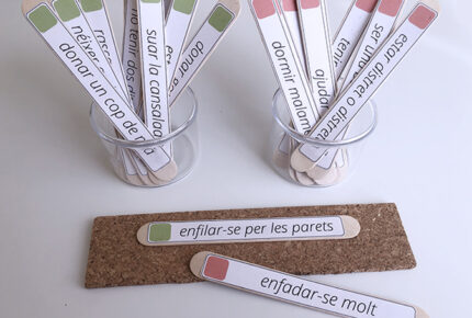 DITES I FRASES FETES (2)-1