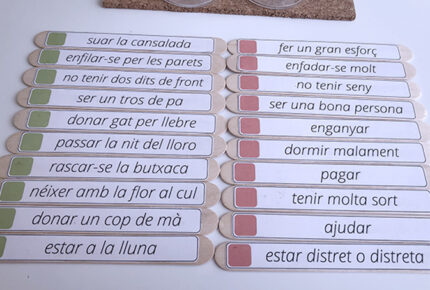 DITES I FRASES FETES (2)-3