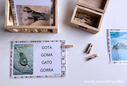 ENCUENTRA LA PALABRA-2