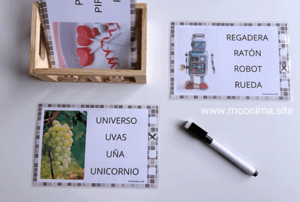 ENCUENTRA LA PALABRA-3