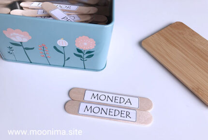 ASSOCIACIÓ SEMÀNTICA DE PARAULES-1